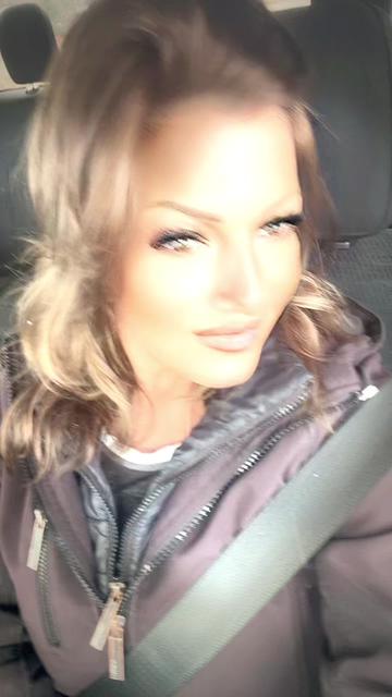 @Juliedube345