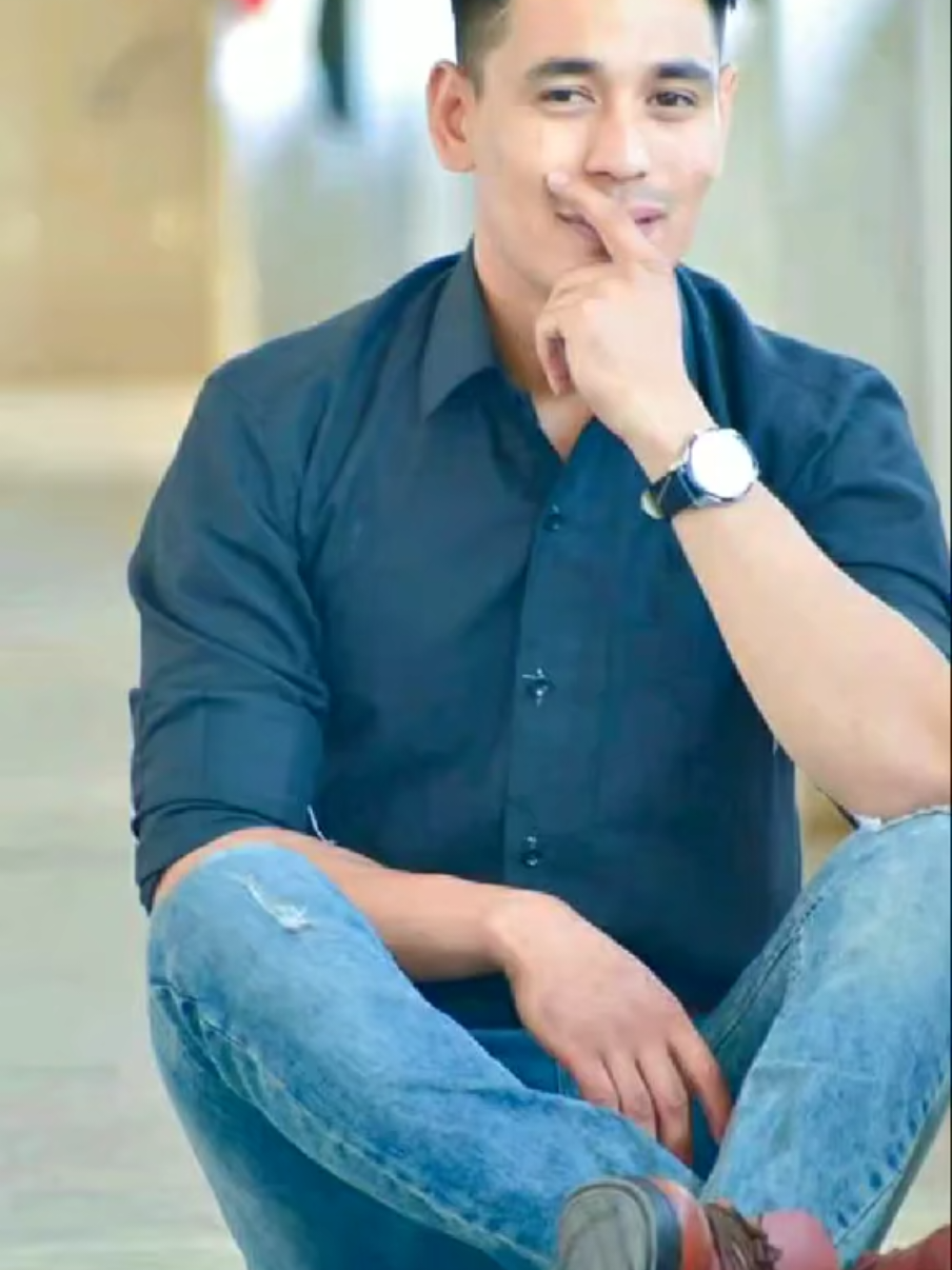@Dipin Kunwar