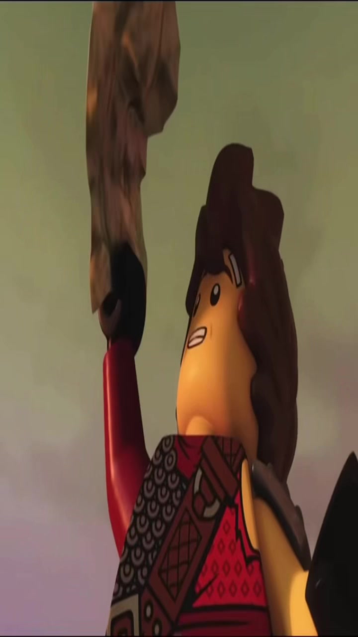 @ 