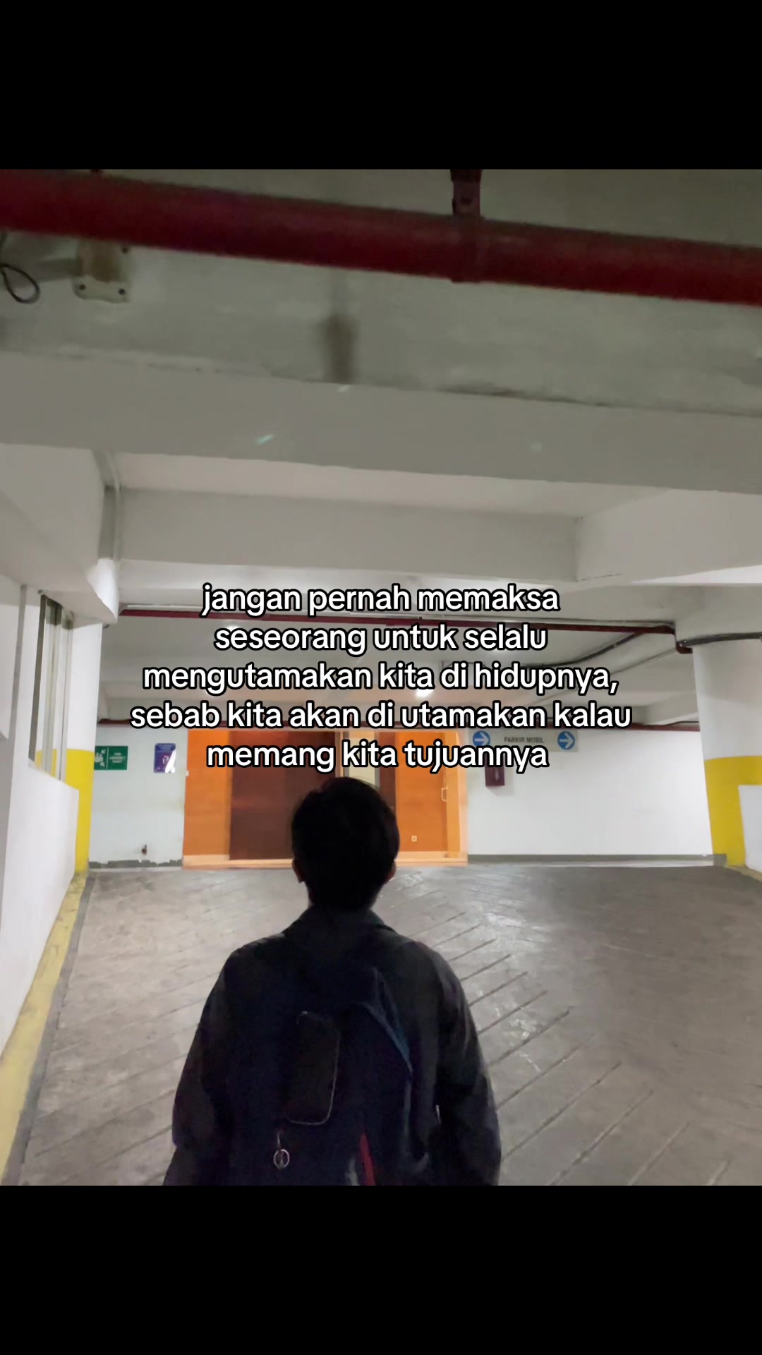 @Umar Nawir