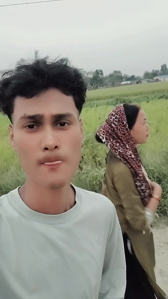 @सदिक्षा_ राज पञ्जियार 💓