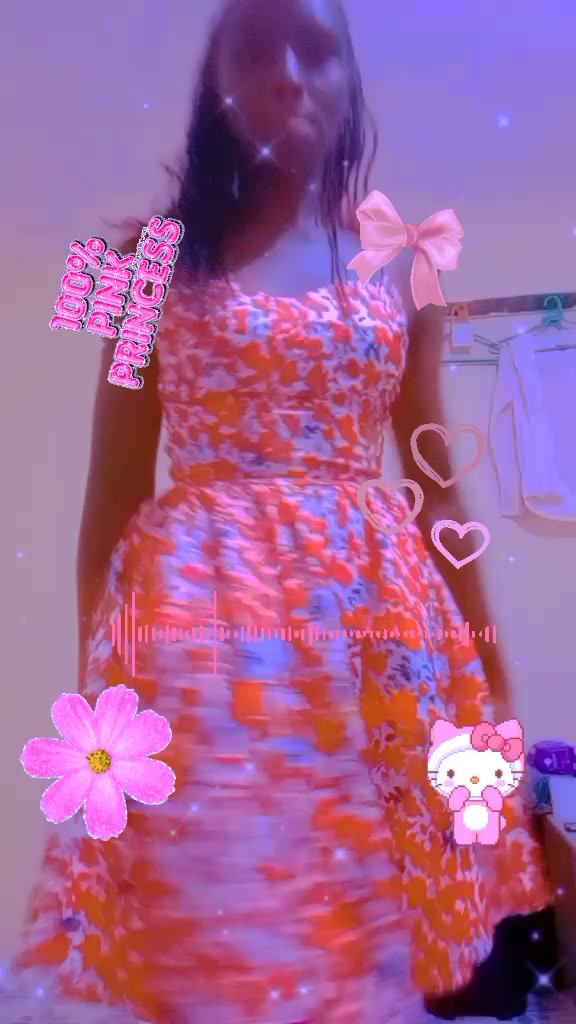 @@k💓i💓g💗a💗i