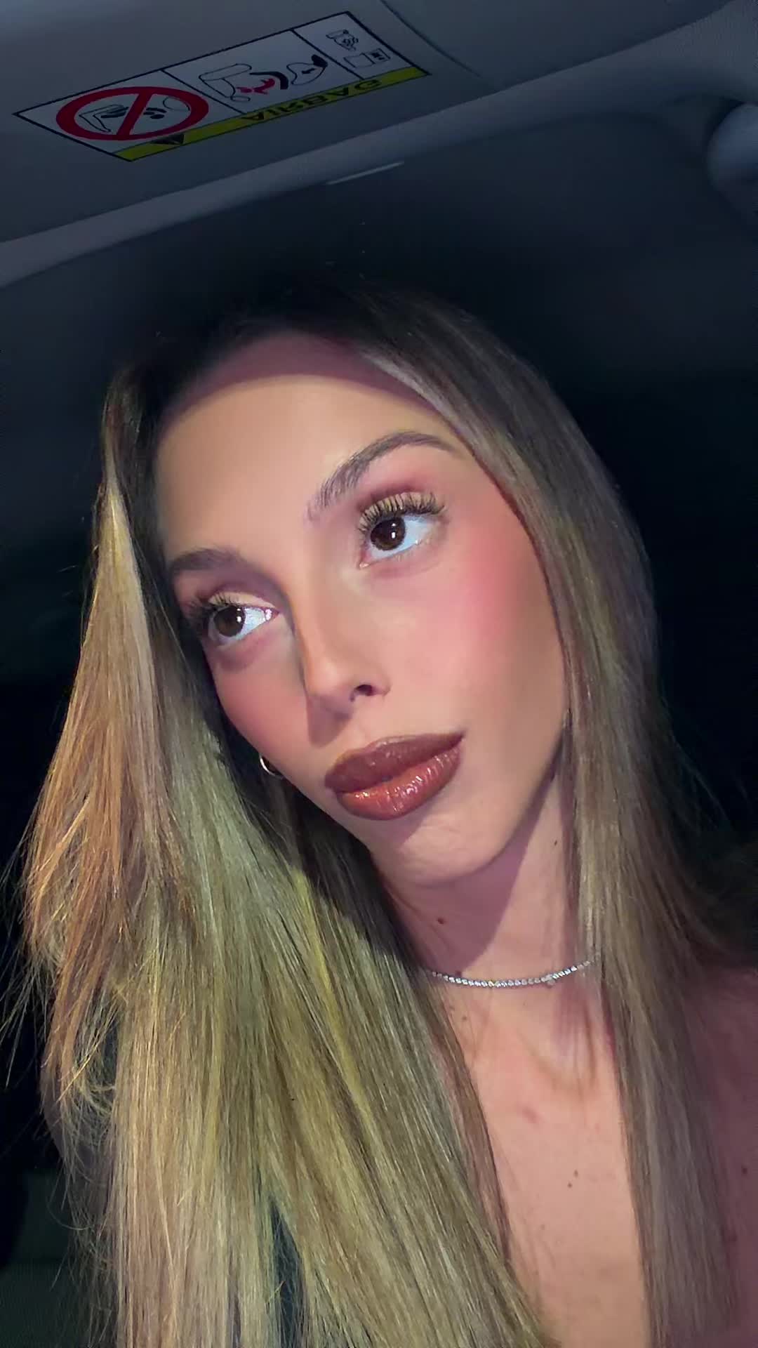 @AC🍒