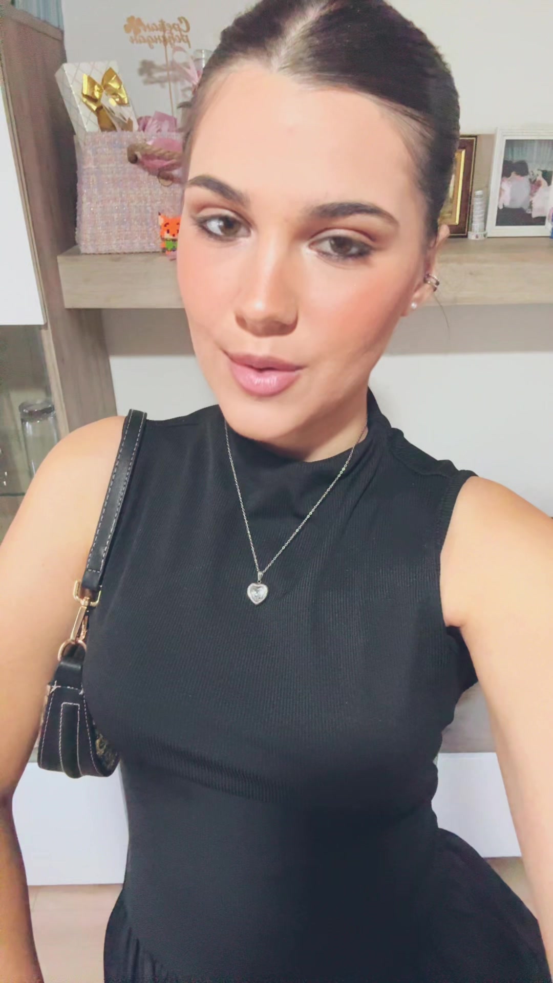 @A
