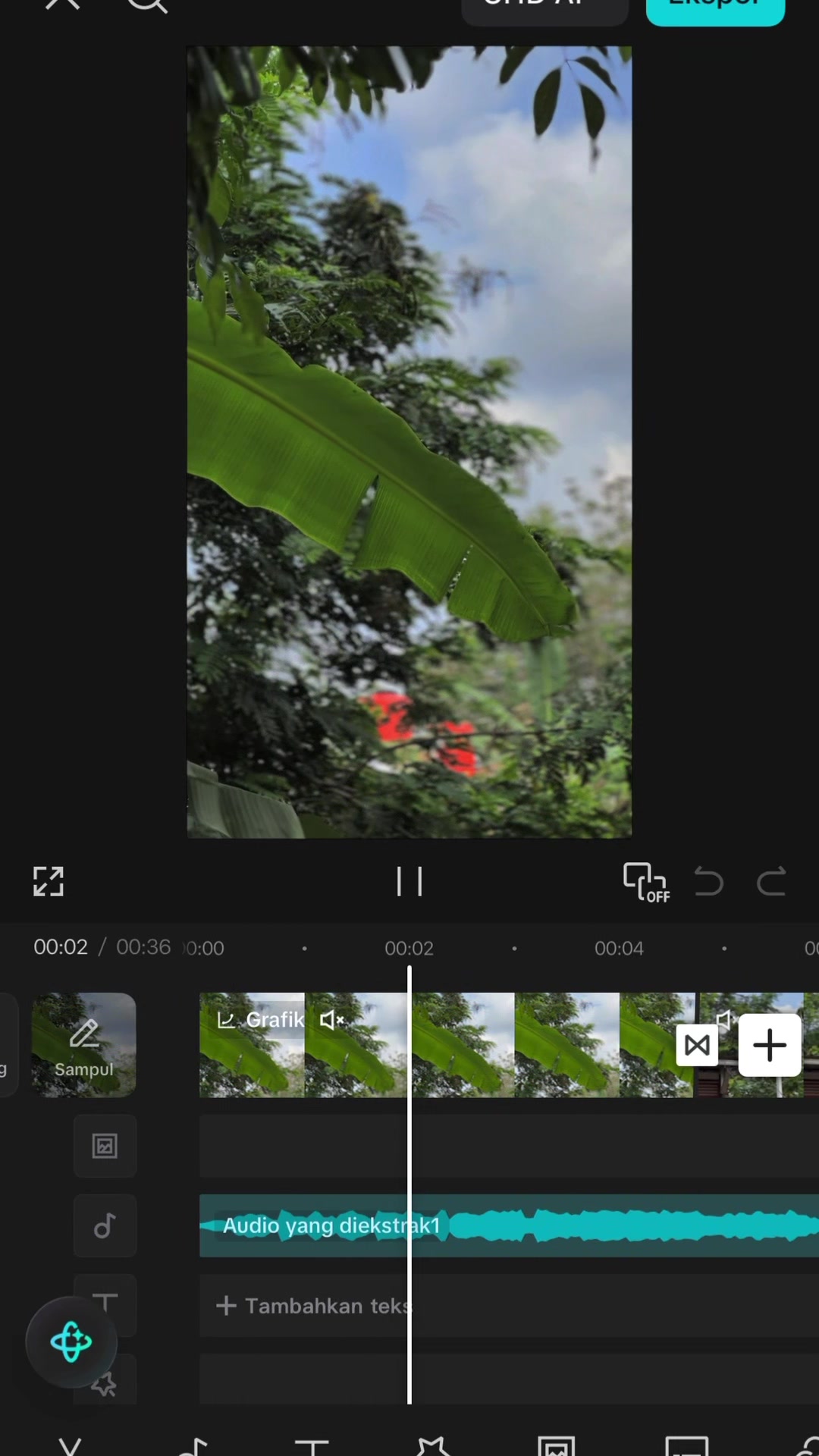 @๐ผ๐พ ๐๐๐๐๐๐ผ๐๐