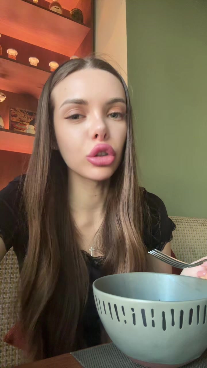 @ТАНИ ДИ🫦✨