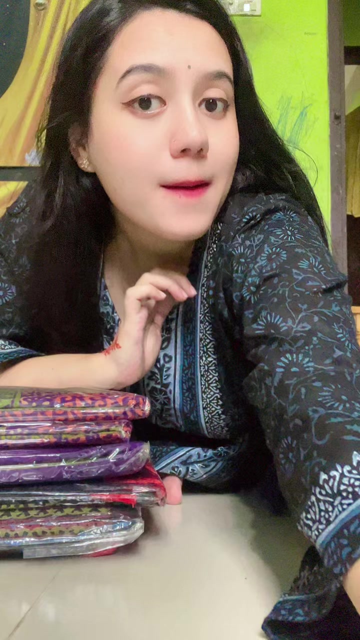 @🌸 Lina 🌸