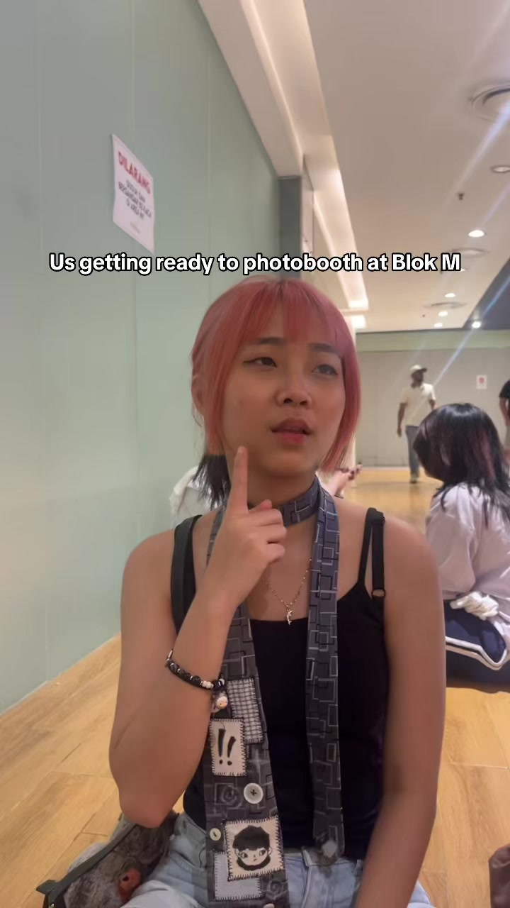 @icel🧊