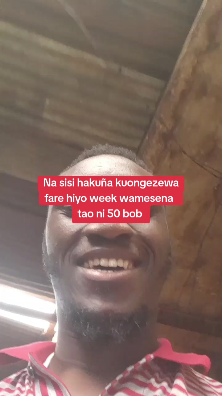 @Aizzo wa kigooco🇺🇸🇰🇪