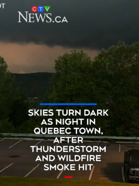 @CTVNews