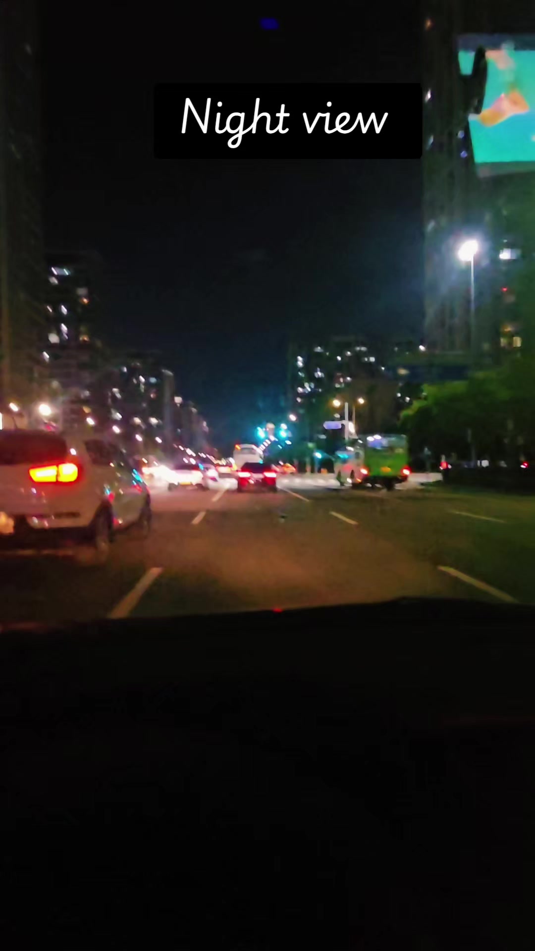 @Aizaz 🇵🇰In🇰🇷Korea