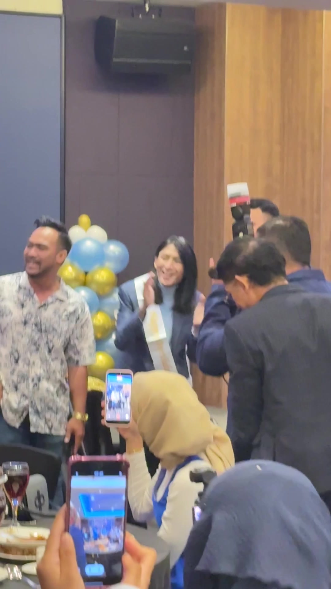 @Ros bunga