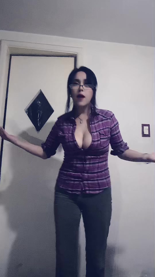 @KitKatKosa