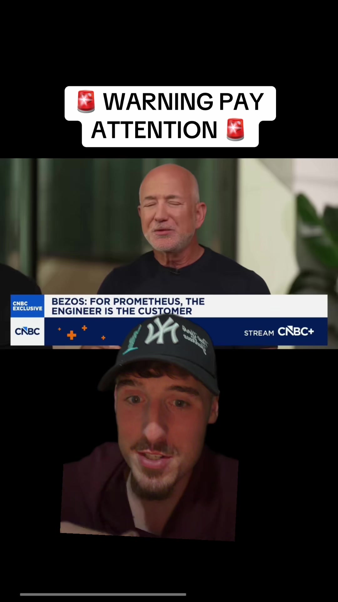 @GloverCrypto
