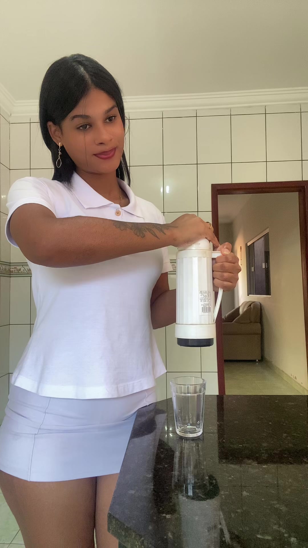 @taniaforrozeira