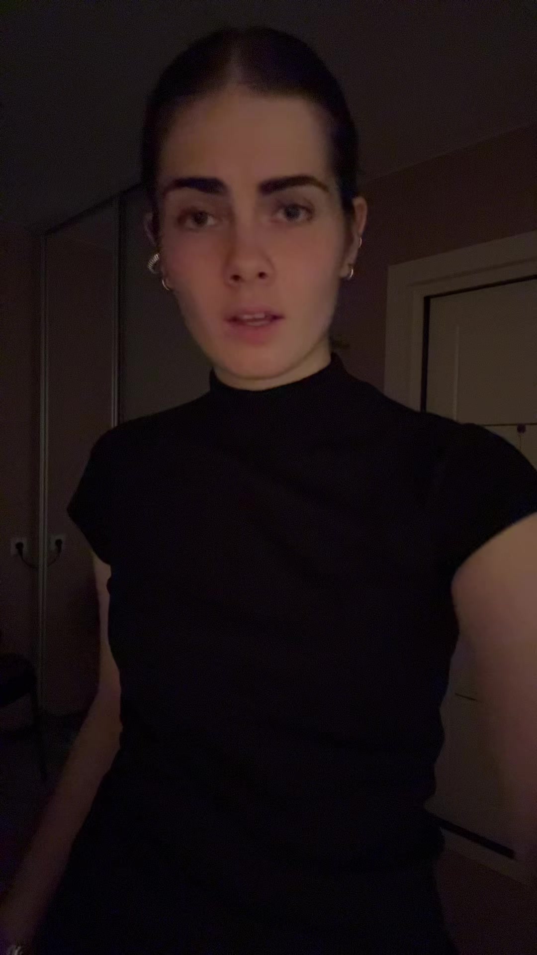 @санюлик