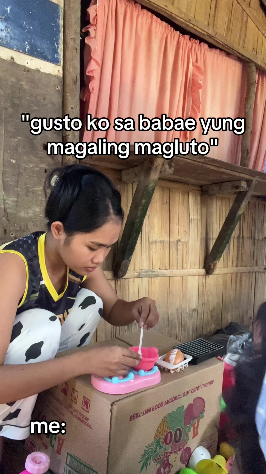 @sister icyy