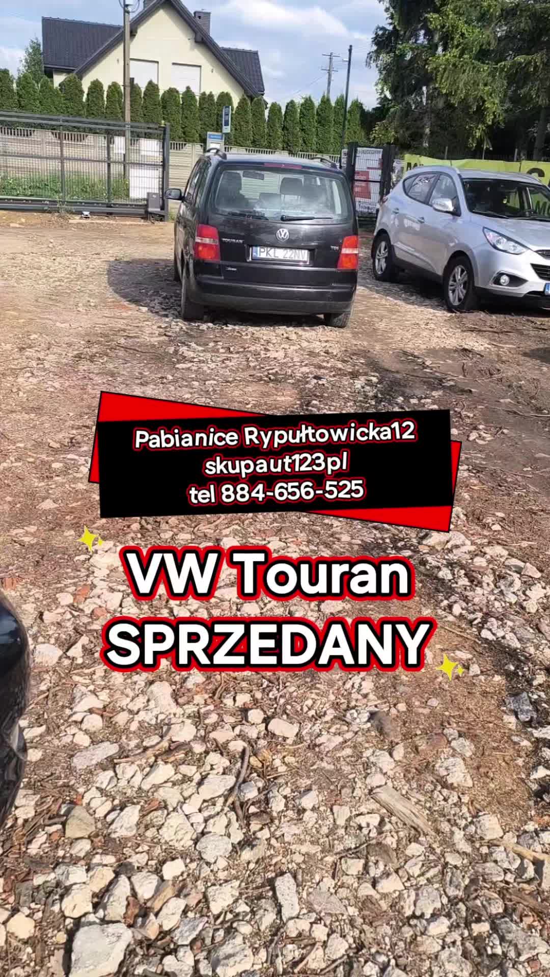@Skupaut123.pl