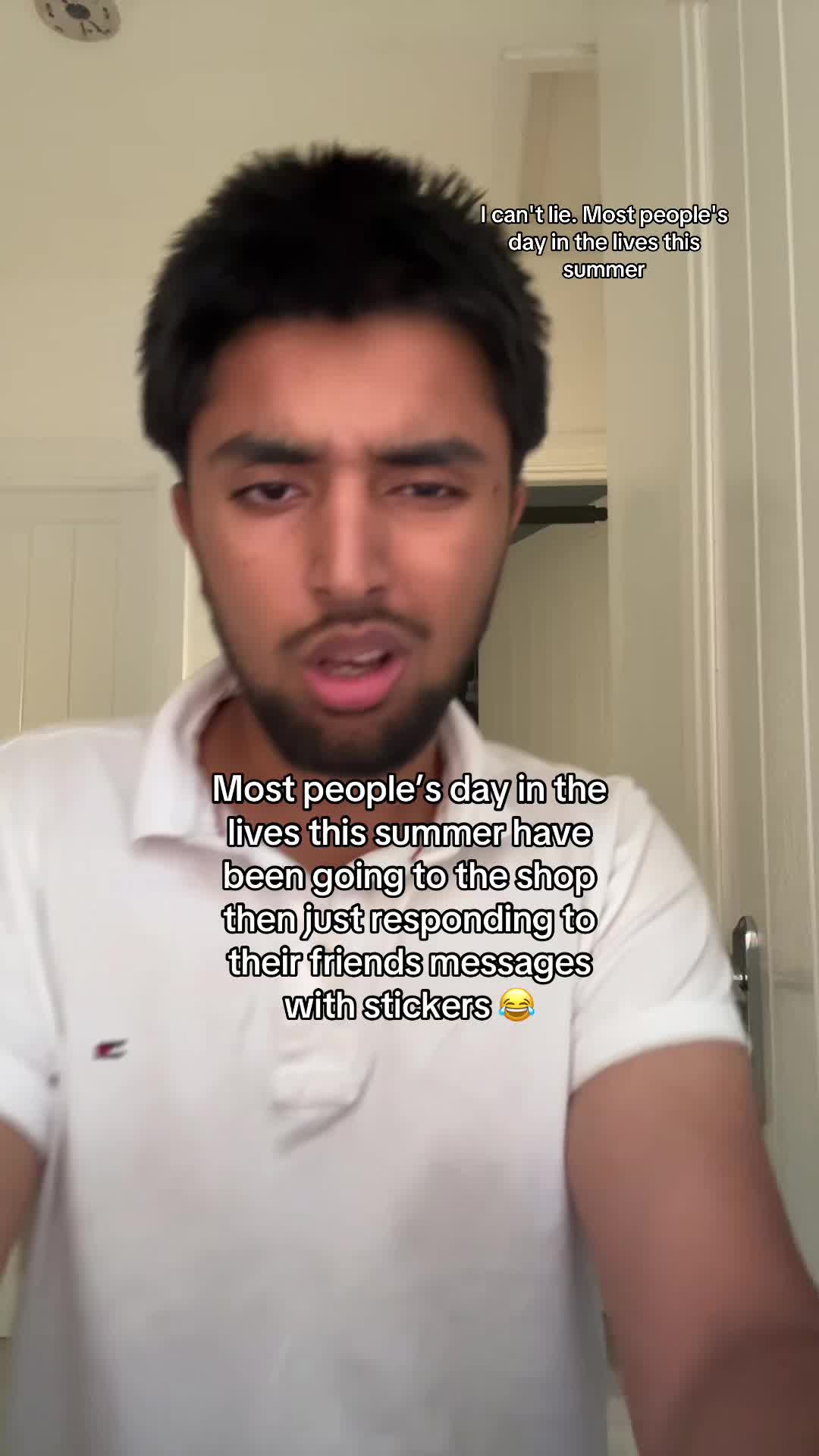 @ISHuud⚖️