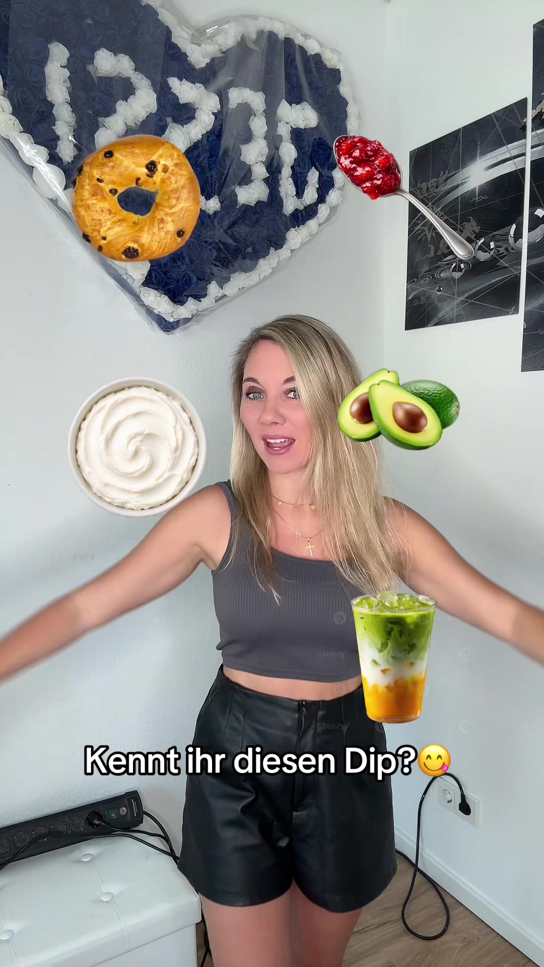 @Jessi Faust