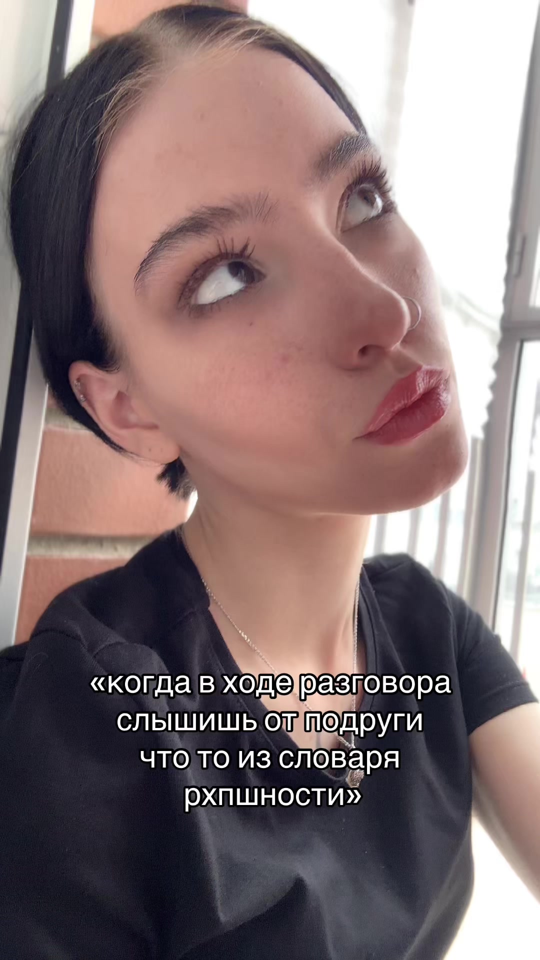 @тгк:enmi ت