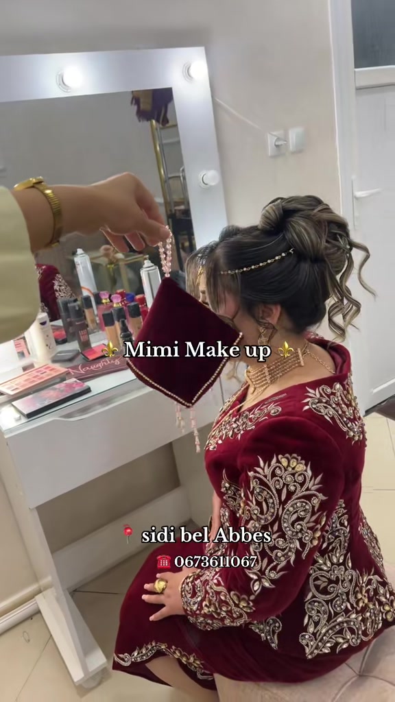 @Mimi_makeup_22