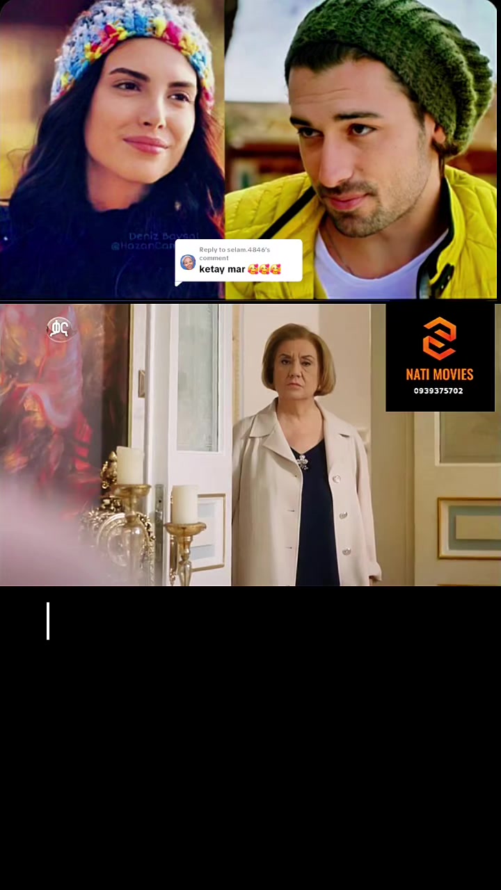 @ቱርካዊቷ~🇹🇷🫰
