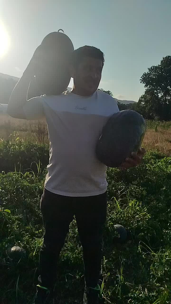 @G.Ş.Ç