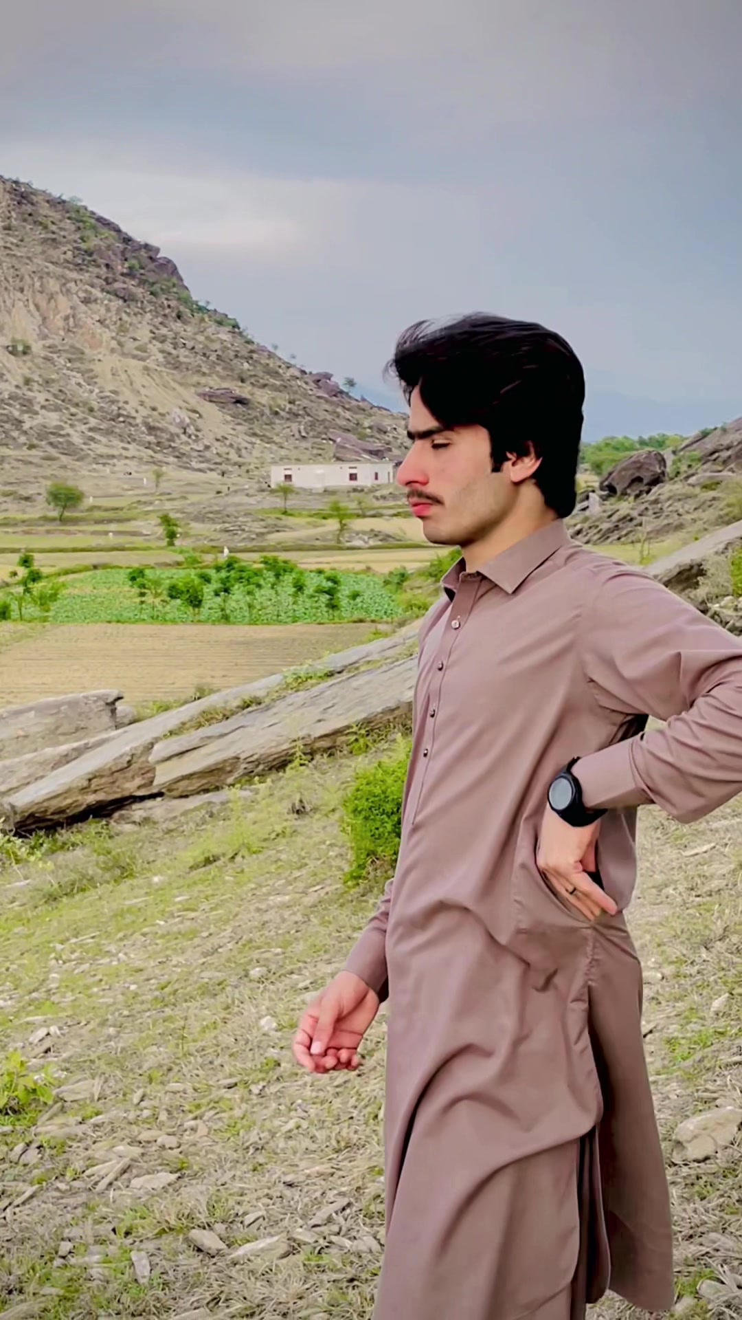 @🦋PRINCE of SWABI 🦋