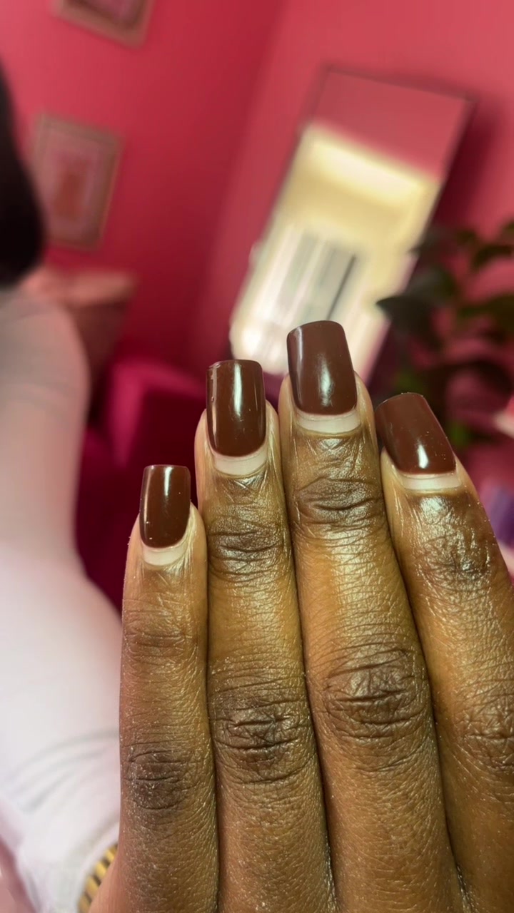 @BeautyBySthe