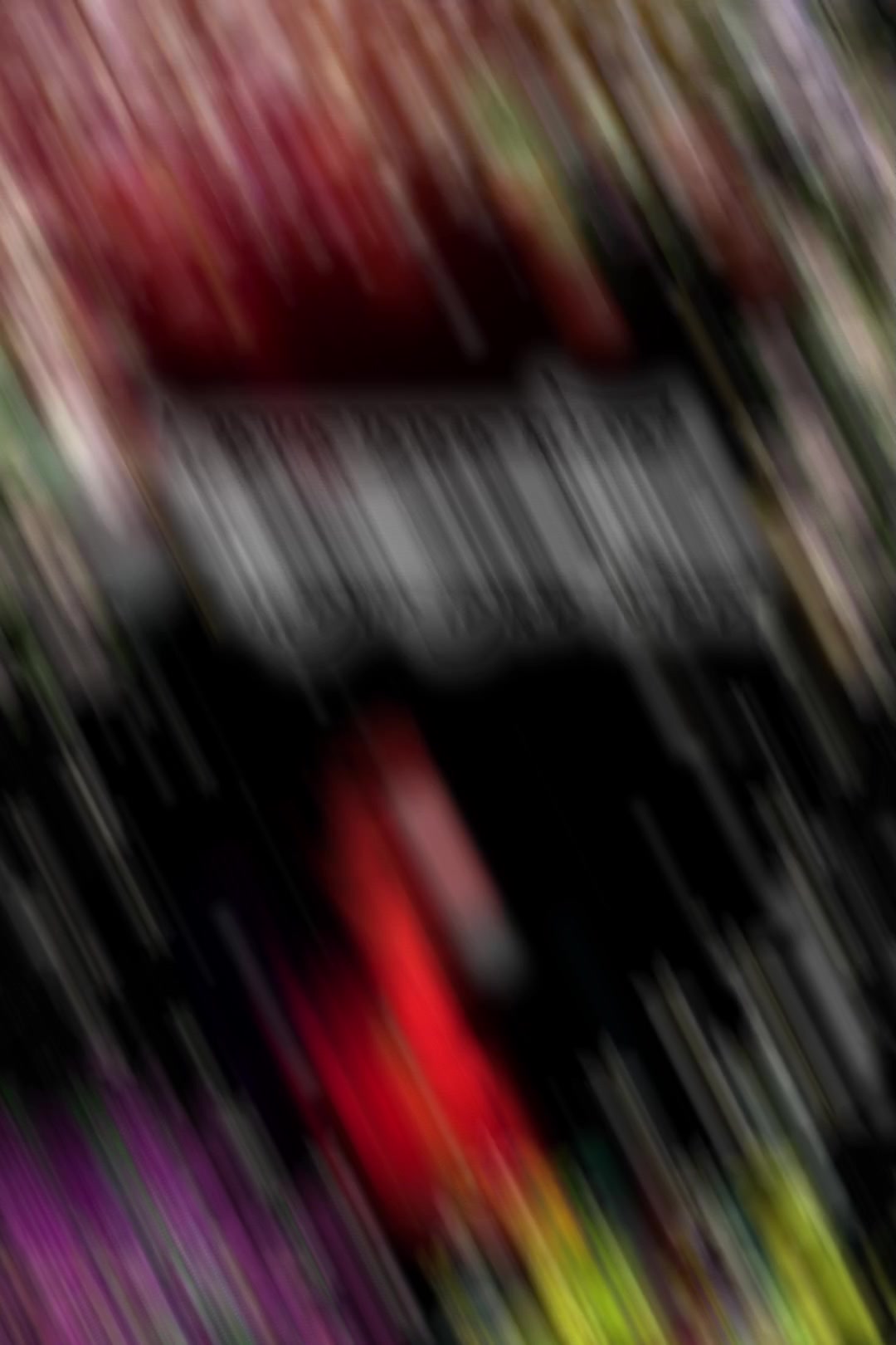 @🧚♀️Sad_queen♕💔😅🥀