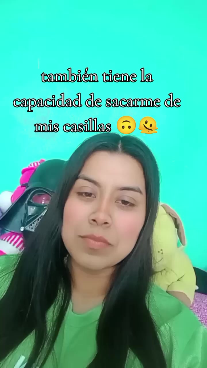 @Liliana Vazquez