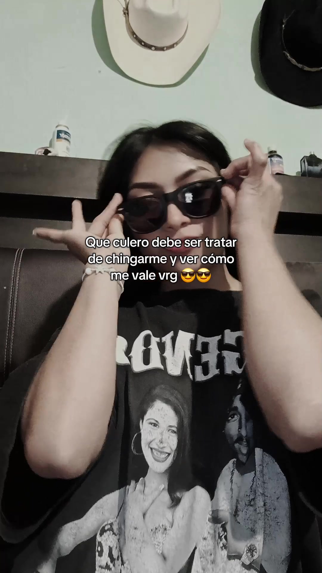 @Mårlêt Juärėz