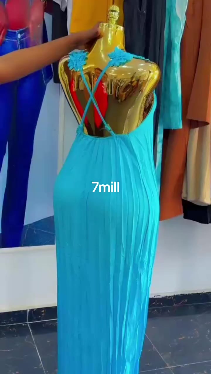 @Sire shop