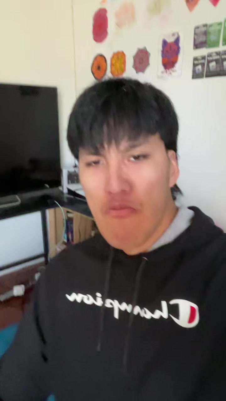 @kingjadenhomiecool67
