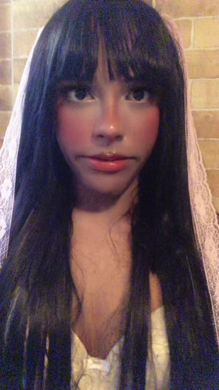 @Melly ౨ৎ