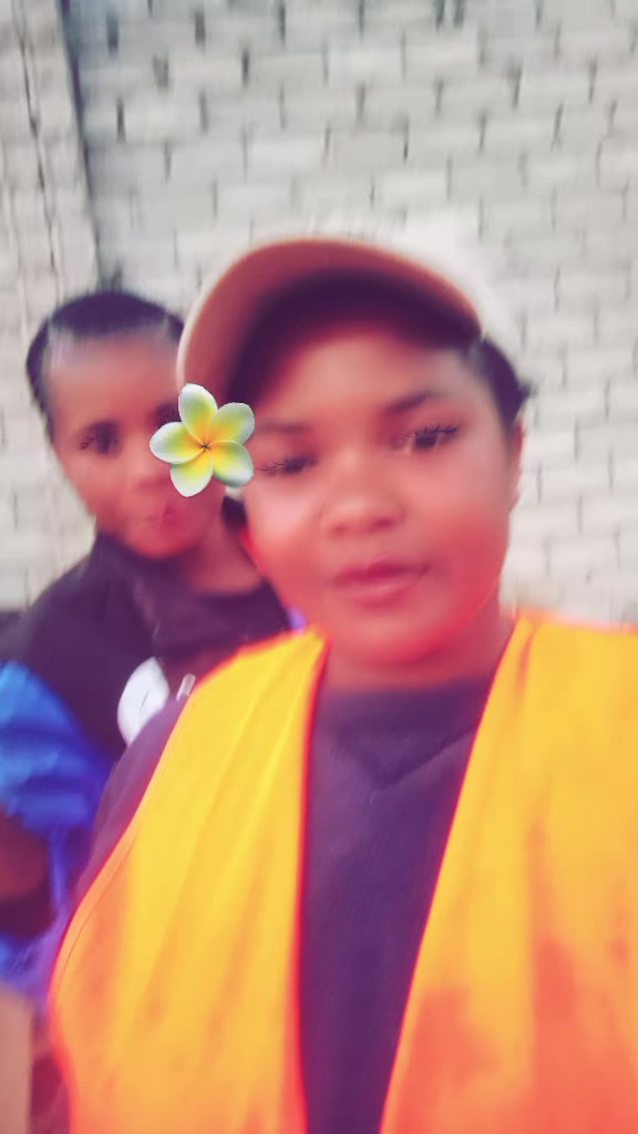 @caden 2💜0🩵2💚1