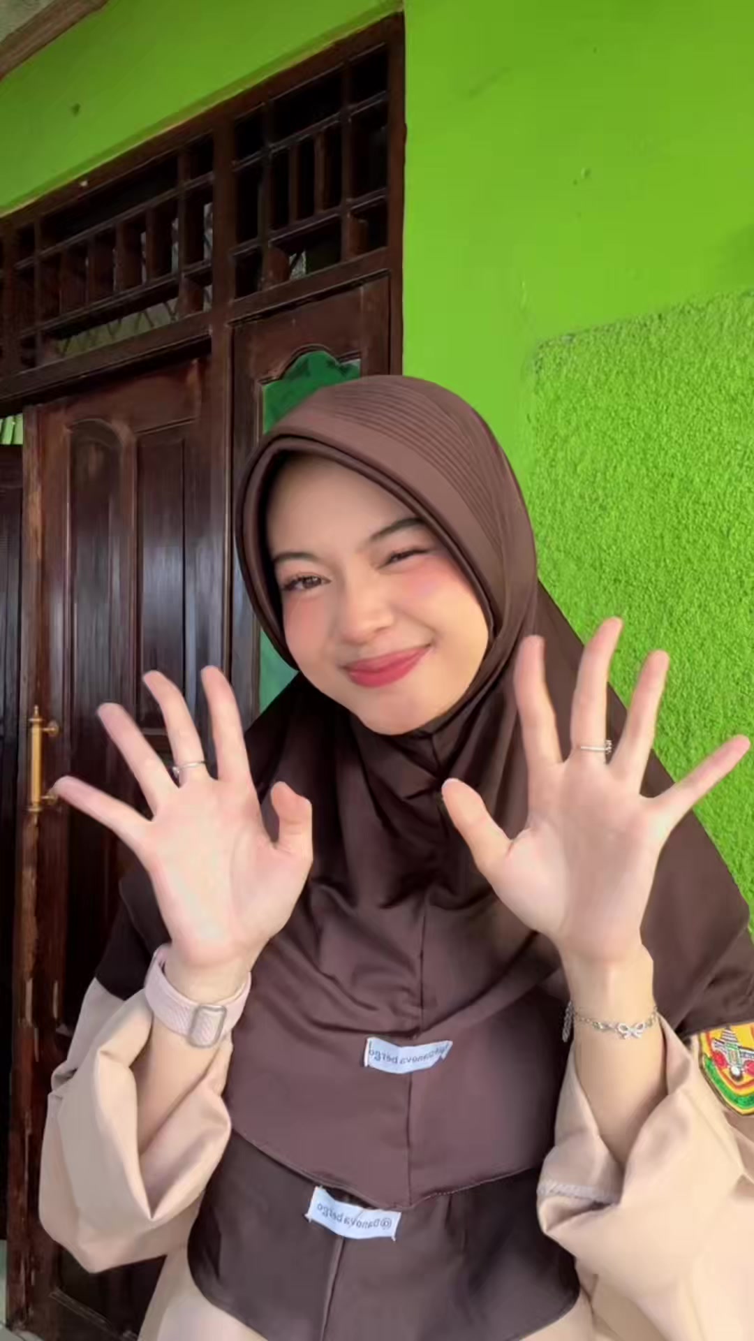 @Danova Bergo