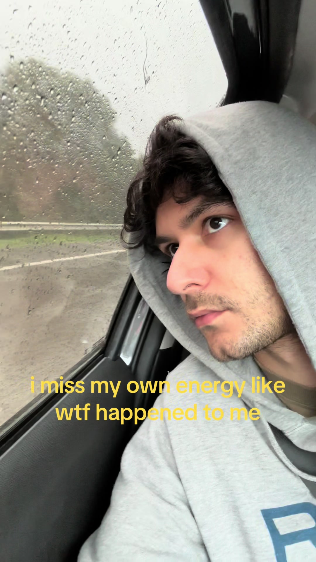 @junior franco