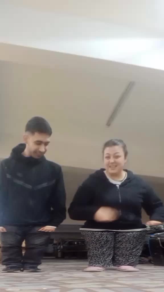 @Ayşin Ukde Kılıç