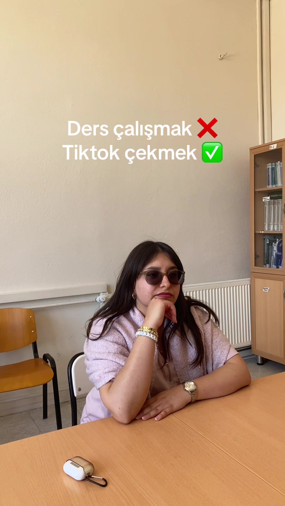 @eylulhazaal
