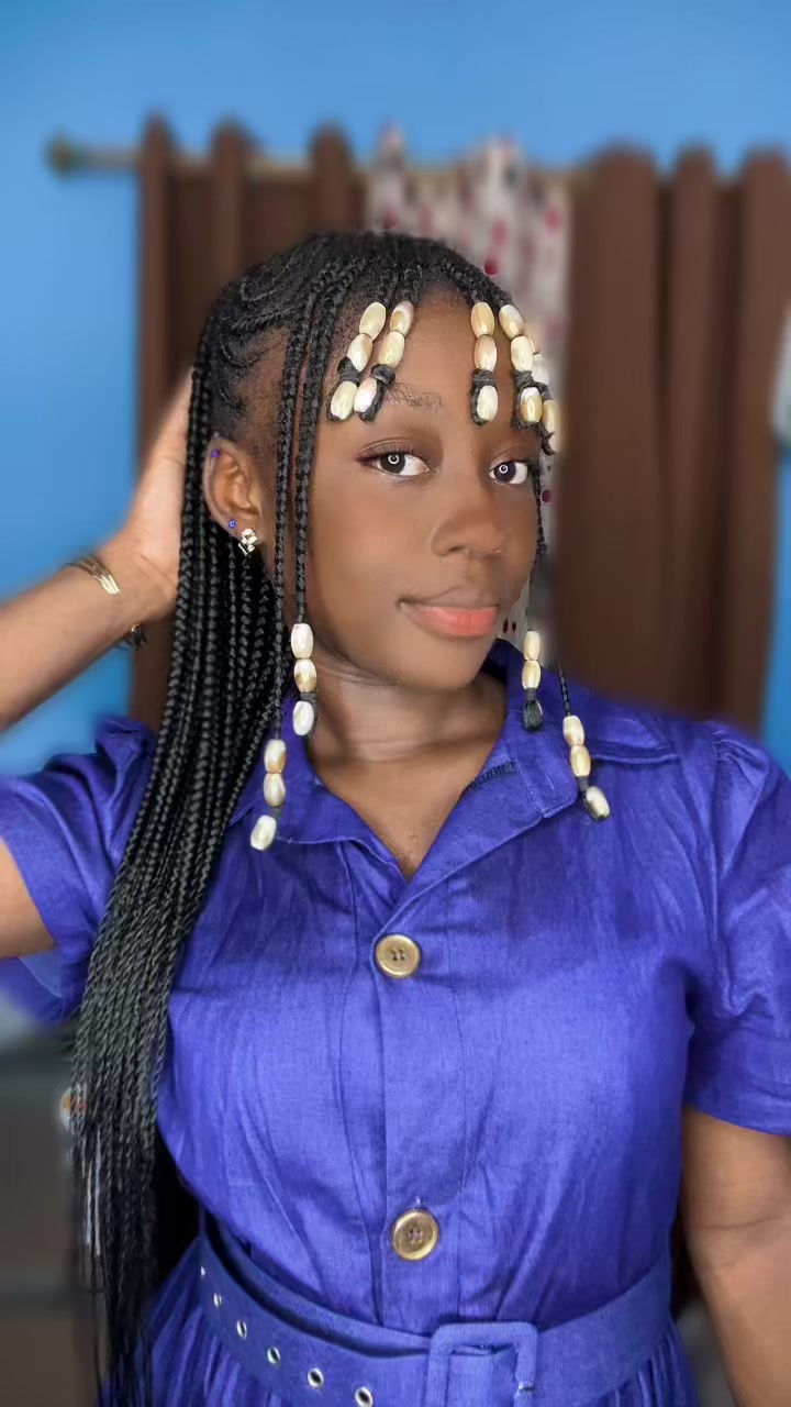 @Aliyah 👧 Mum ♥️🥹