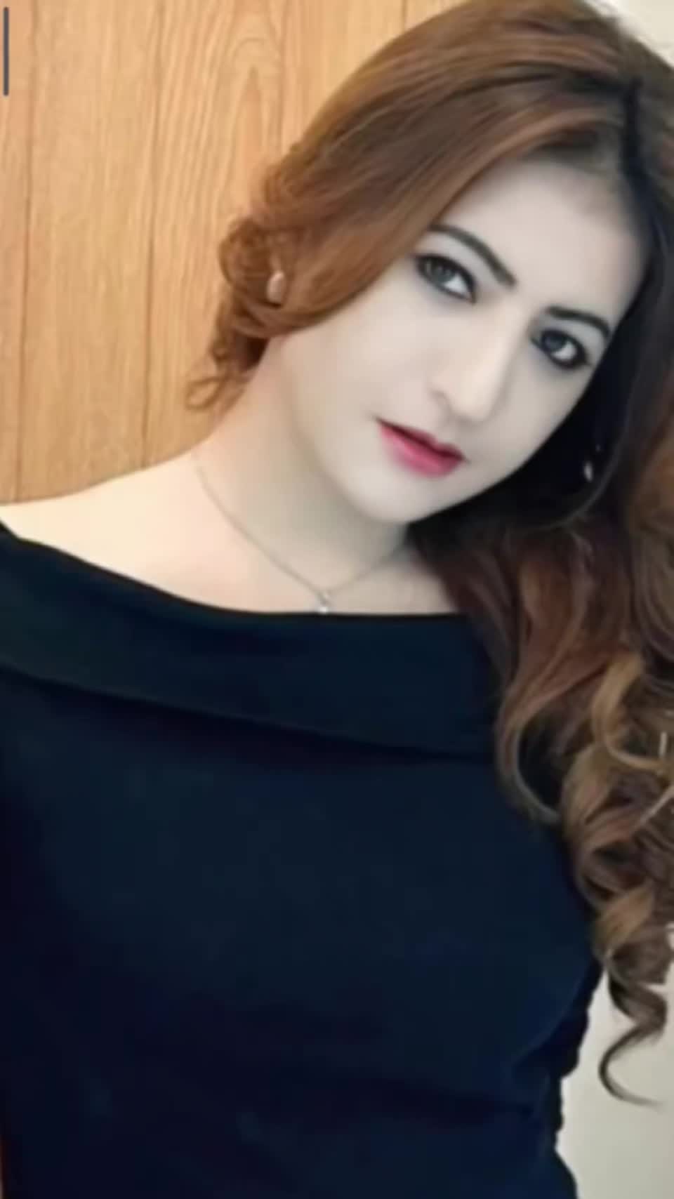 @🇹🇷҉͜͡✭ELA-GÖZLÜM 🇹🇷҉͜͡✭