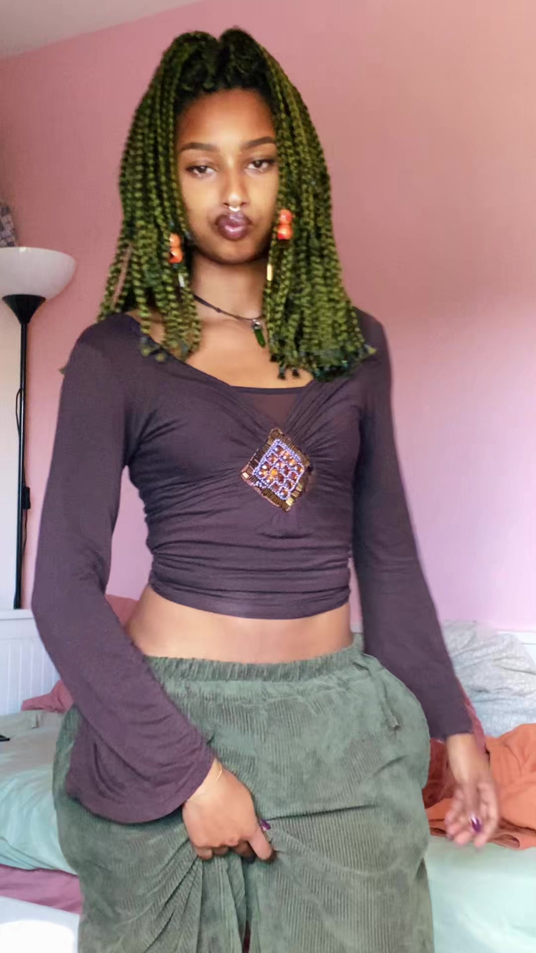 @xedread