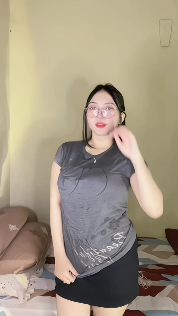 @Mela