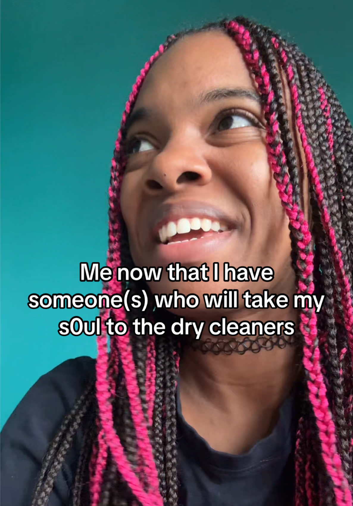 @Jasmine