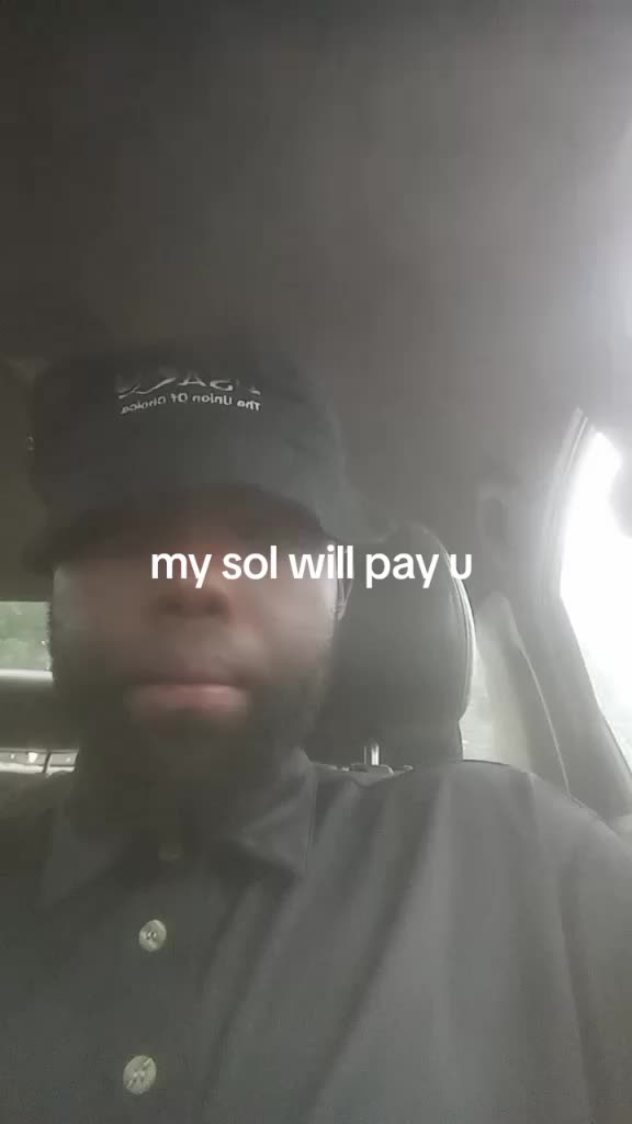 @The Real General55 never die
