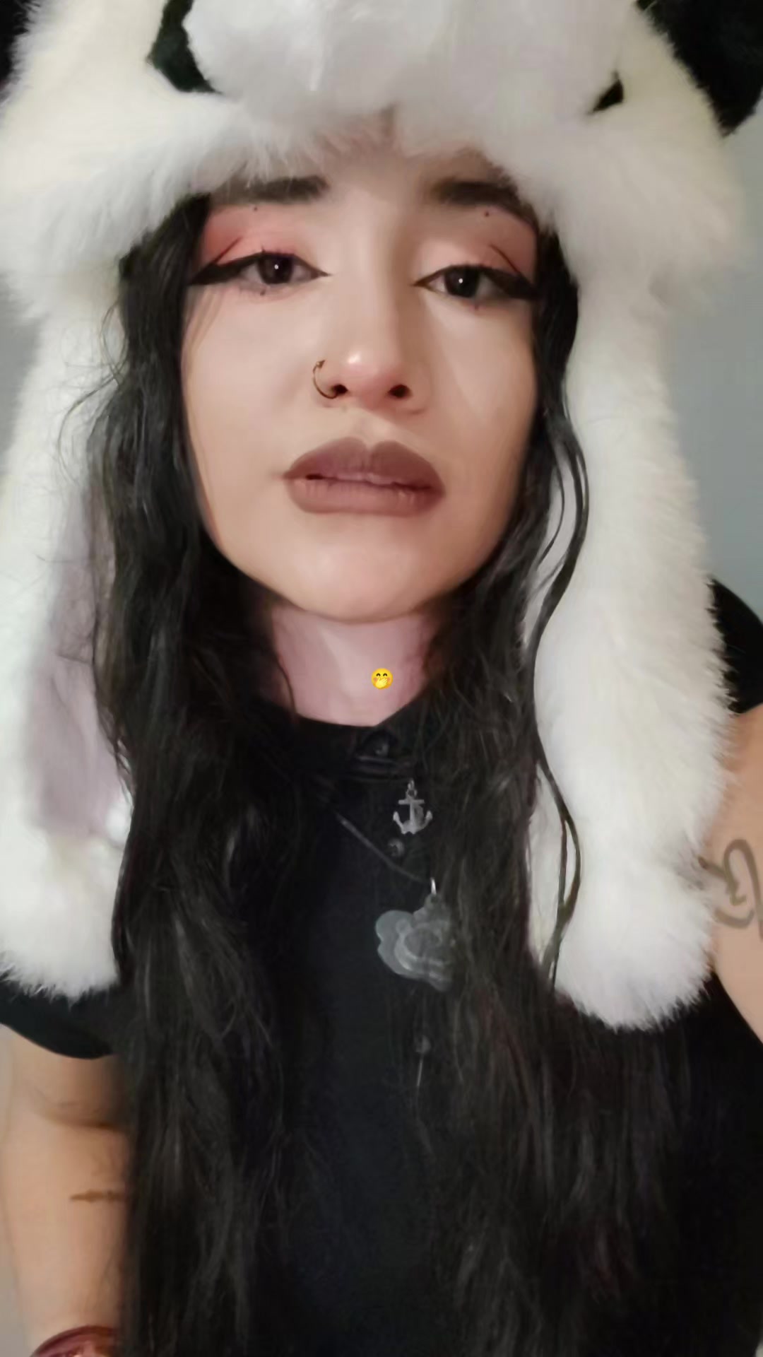 @✨ May Millán 🐼✨