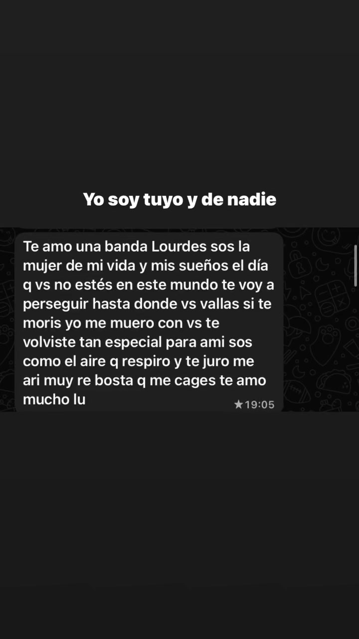 @luluusecc🫰🏻