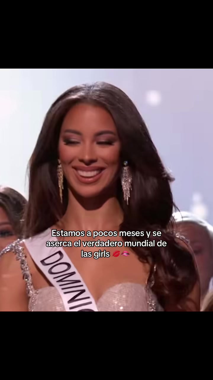 @Mis universo🪐